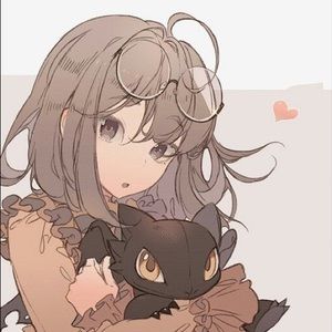 Meet your Posher, Human